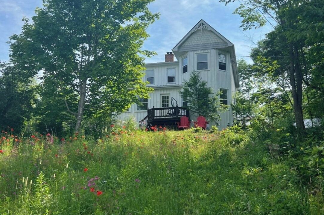 Photo of Outdoor in Madoc