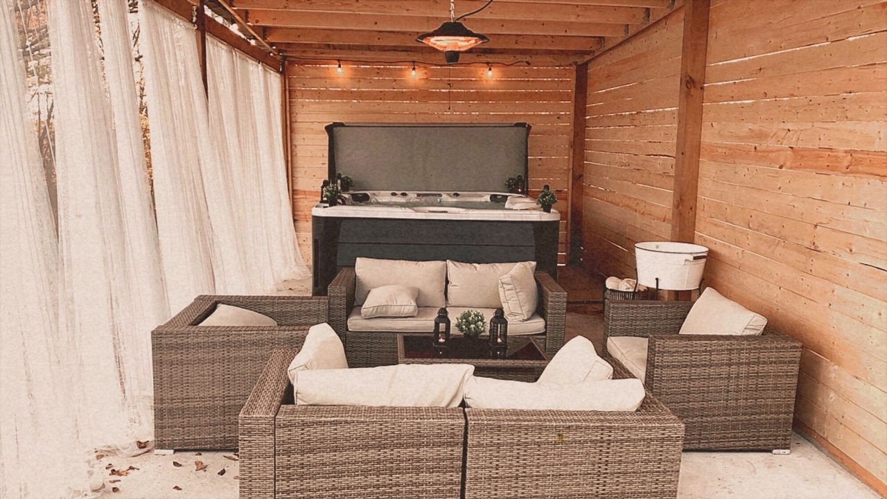 Photo of Outdoor in Madoc