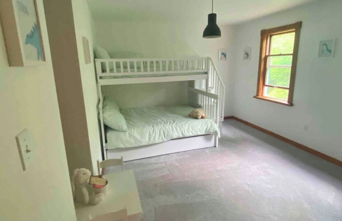 Photo of Bedroom in Madoc