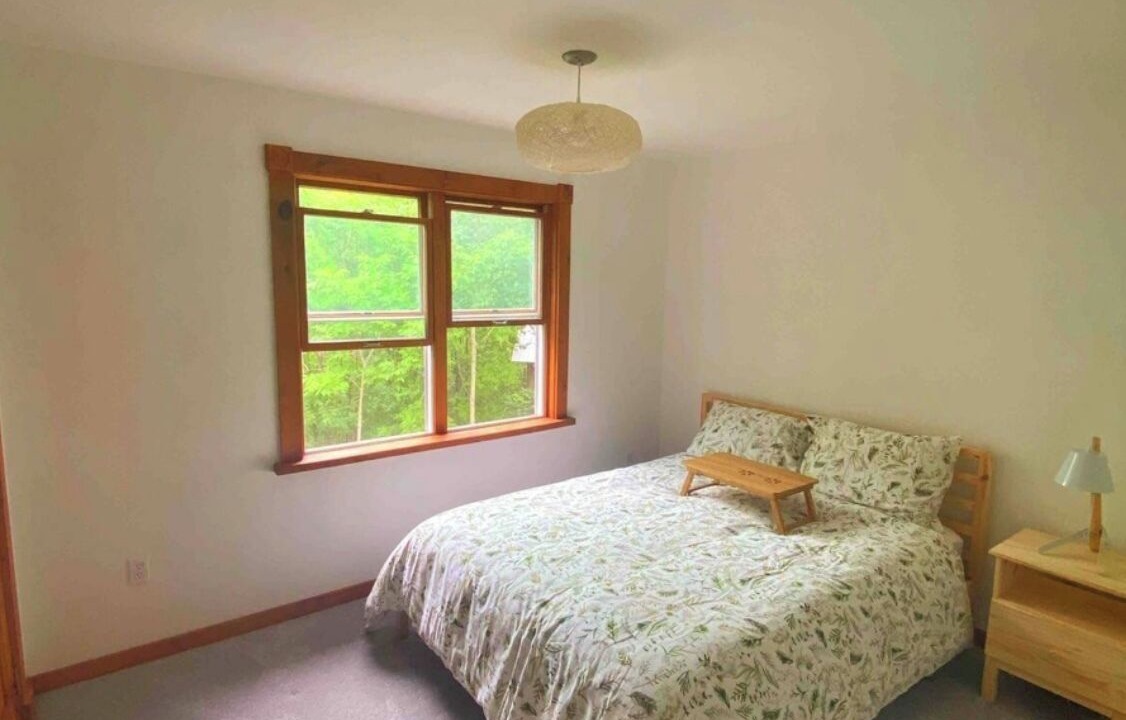 Photo of Bedroom in Madoc