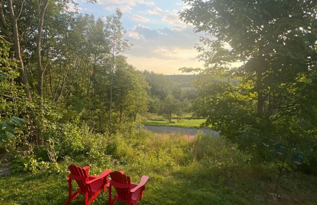 Photo of Outdoor in Madoc