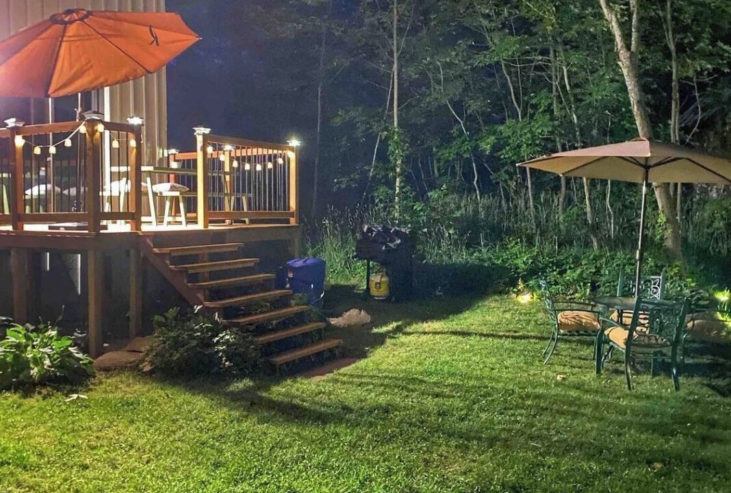 Photo of Outdoor in Madoc