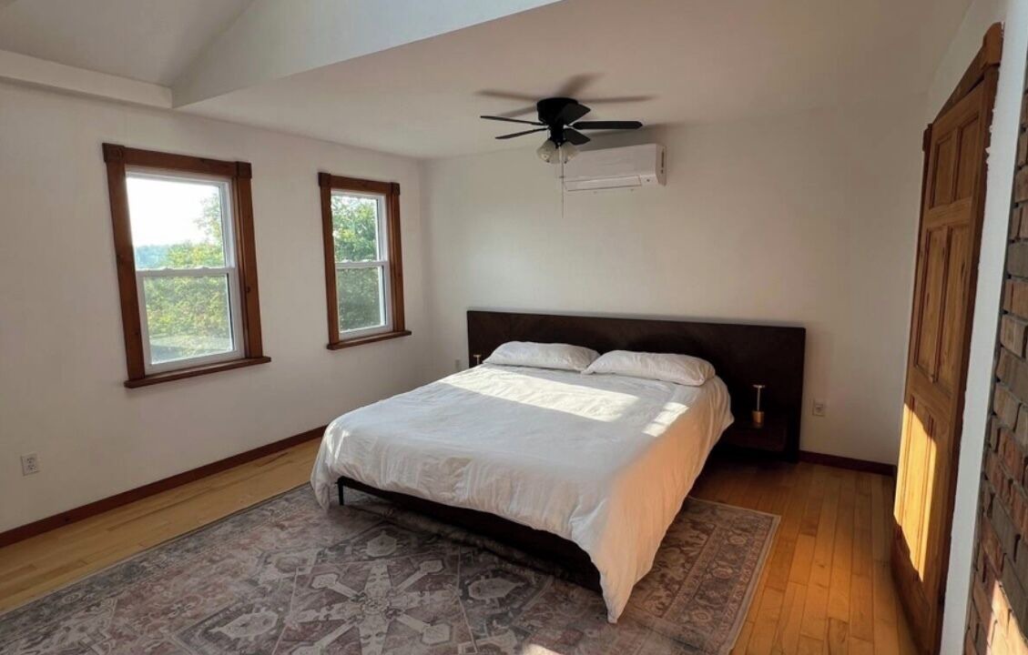 Photo of Bedroom in Madoc