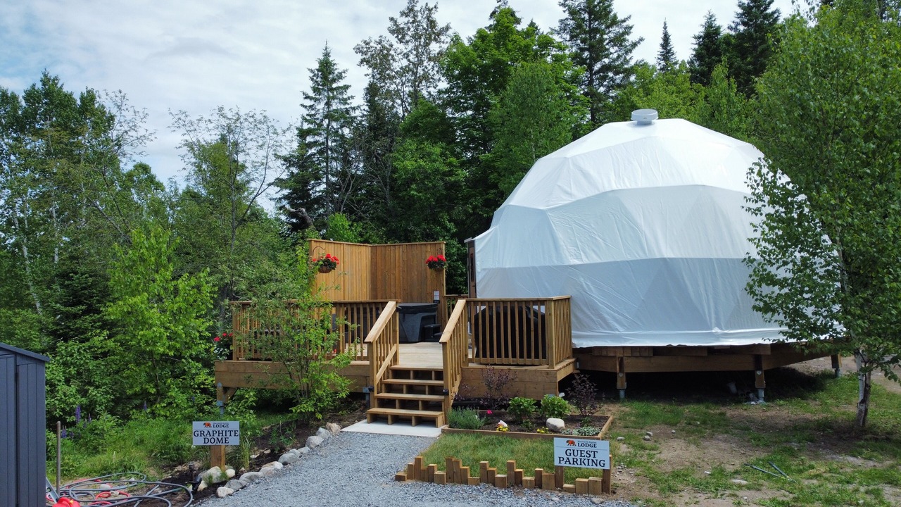 Photo of Outdoor in Hastings Highlands