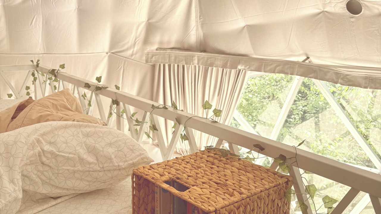 Photo of Bedroom in Hastings Highlands