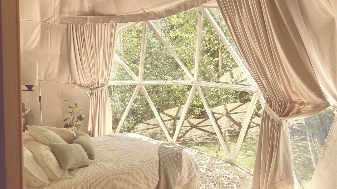 Photo of Bedroom in Hastings Highlands