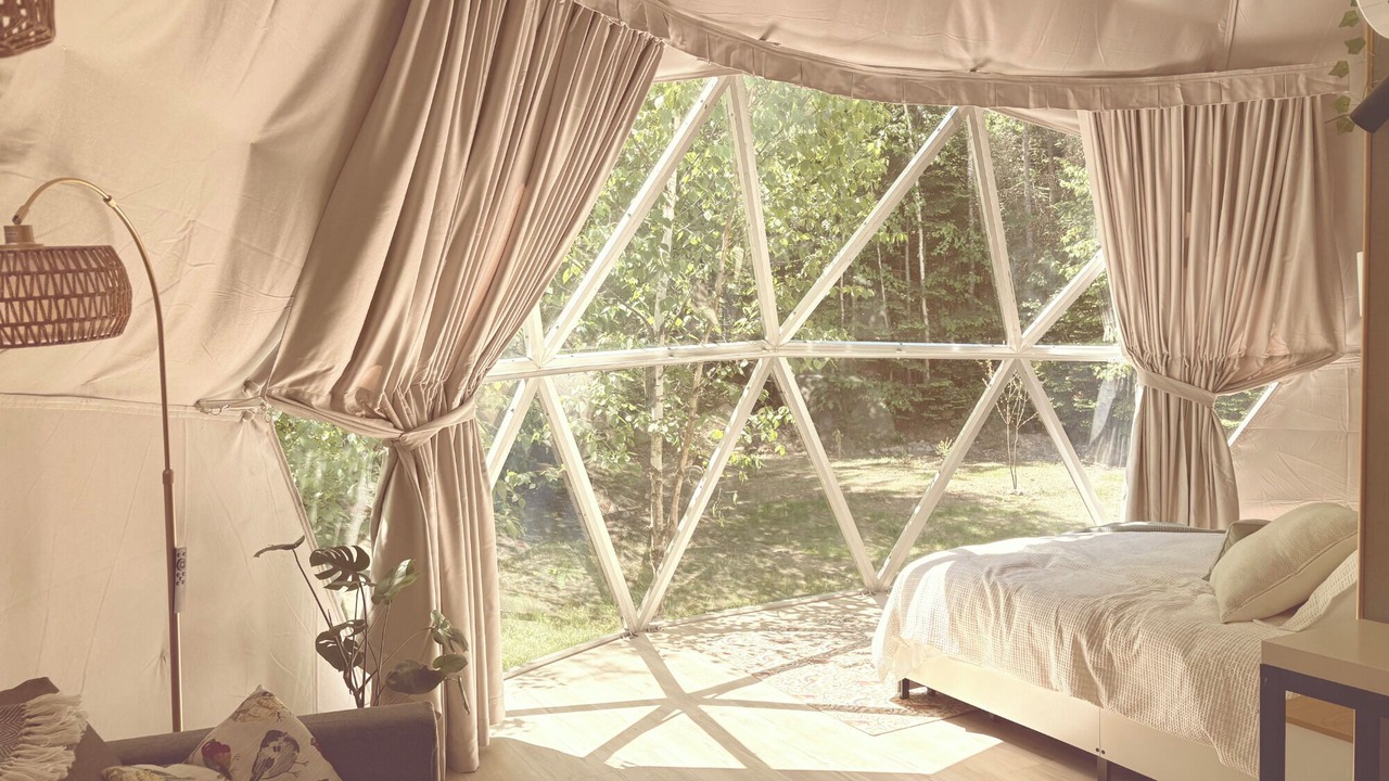 Photo of Bedroom in Hastings Highlands