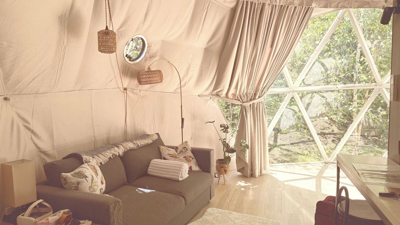 Photo of Livingroom in Hastings Highlands