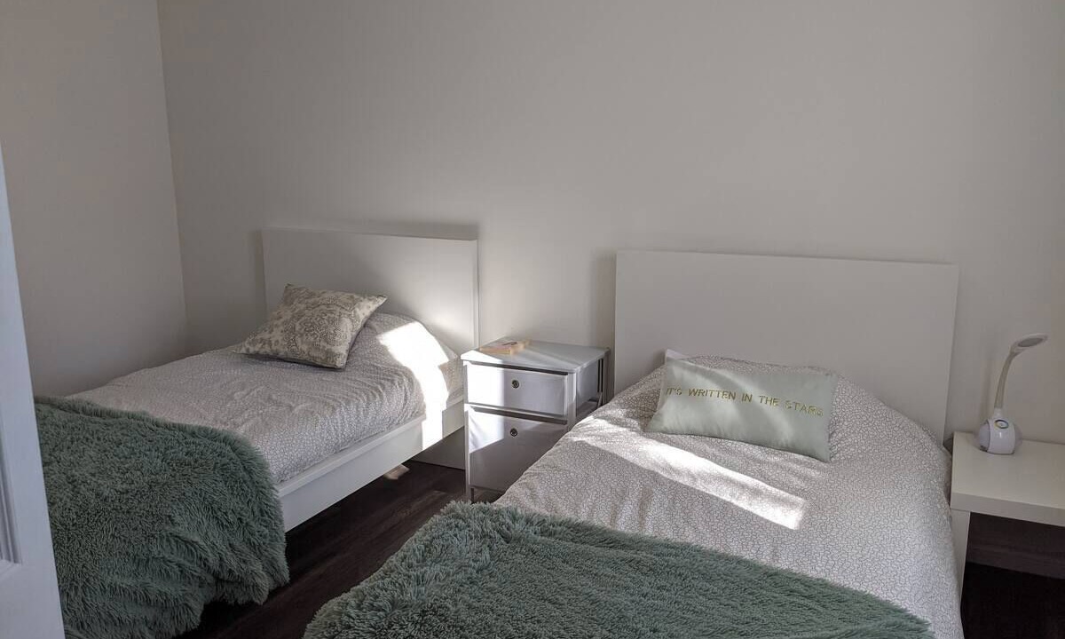 Photo of Bedroom in Tay