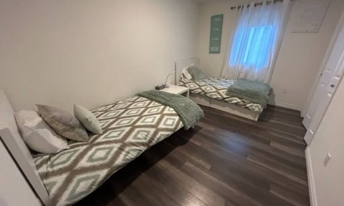 Photo of Bedroom in Tay