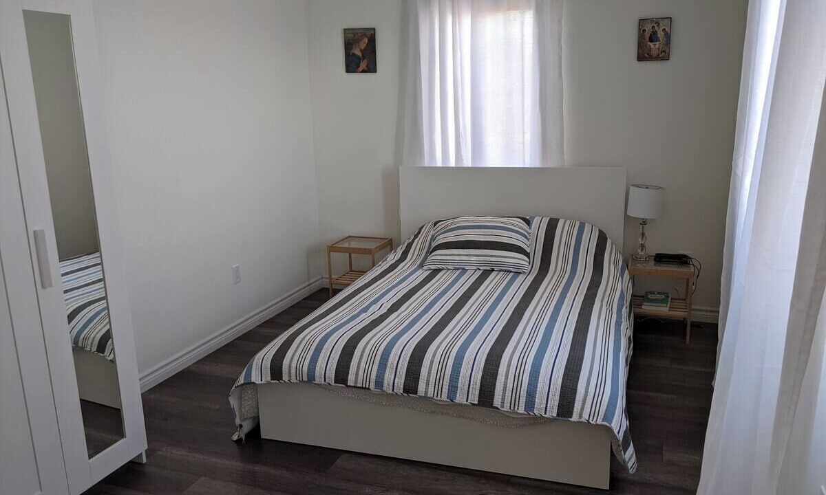 Photo of Bedroom in Tay