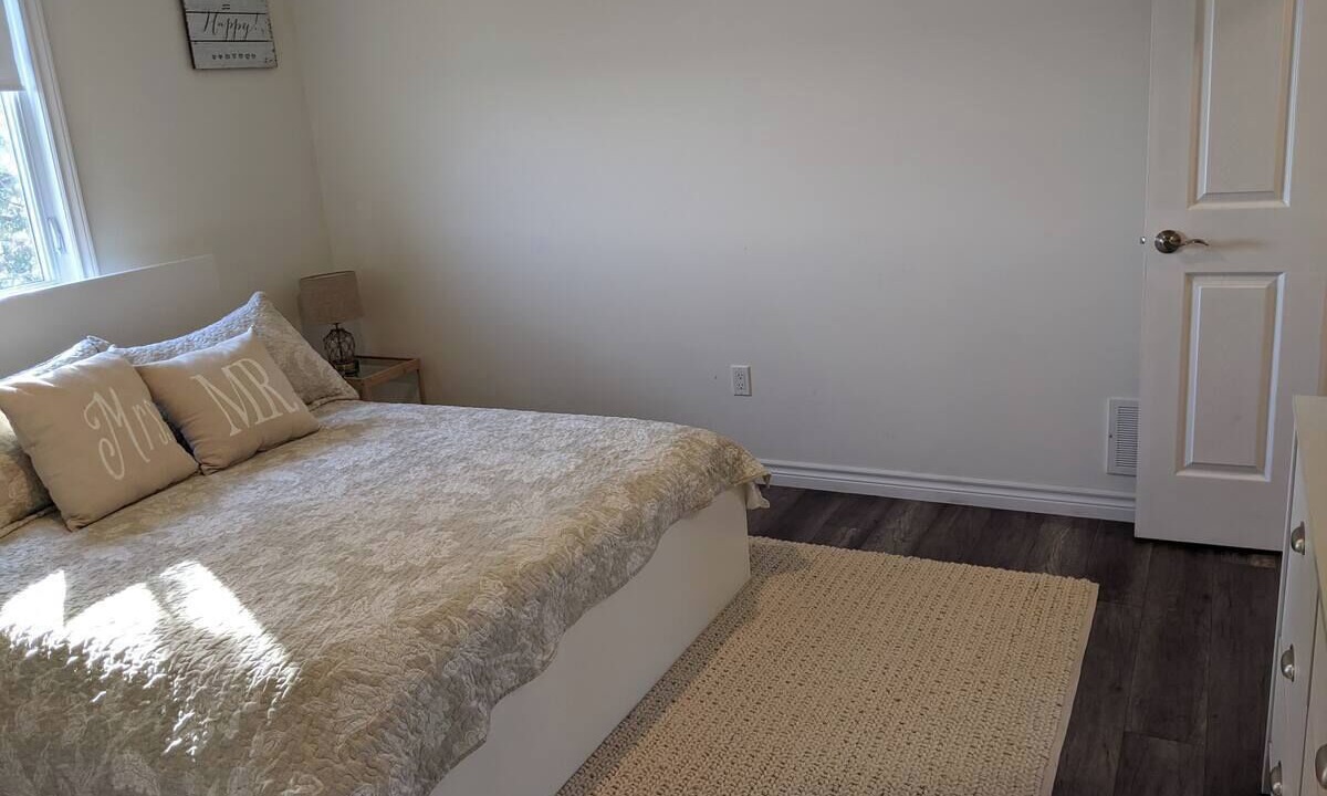 Photo of Bedroom in Tay