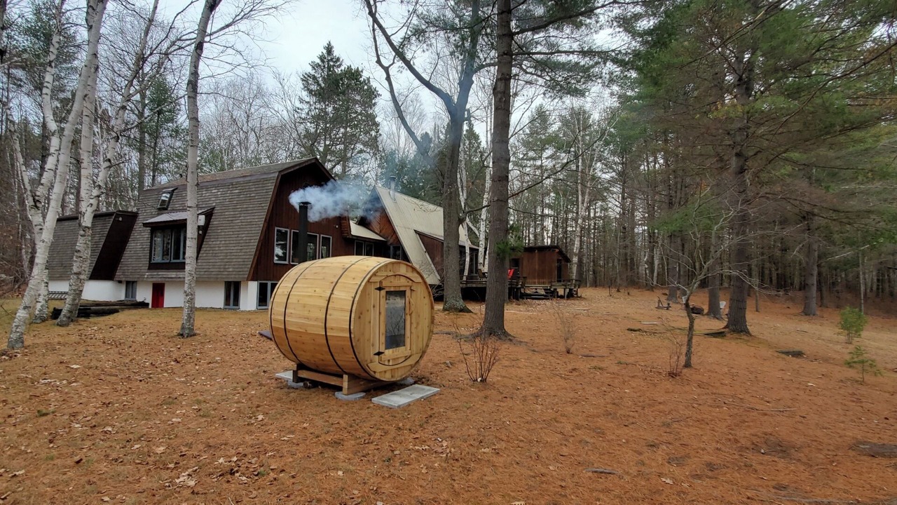 Photo of Outdoor in Hastings Highlands