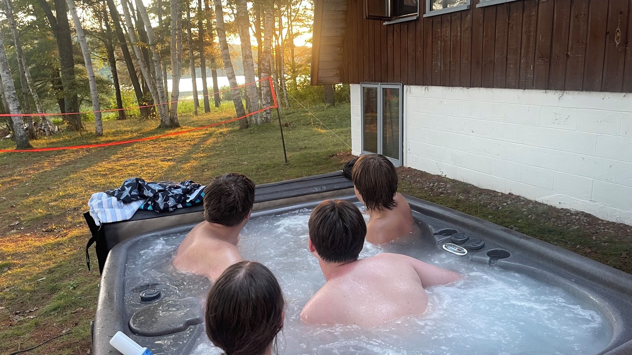 Photo of Outdoor in Hastings Highlands