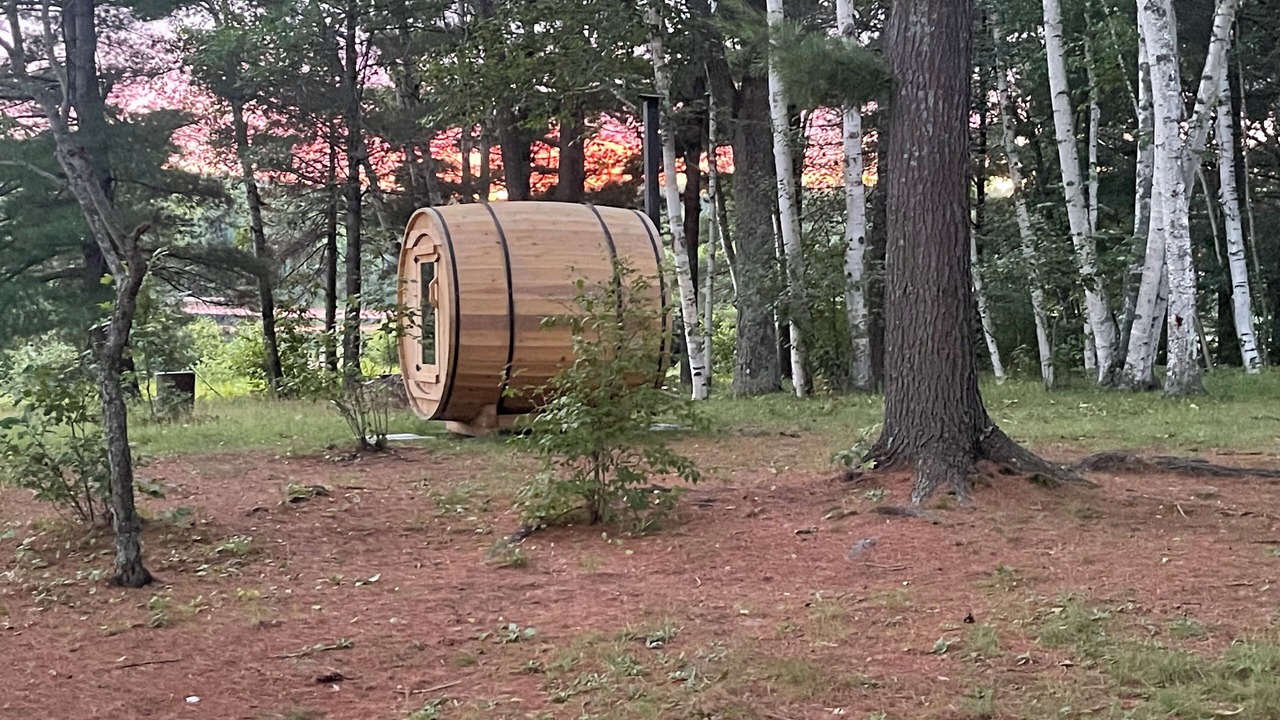 Photo of Outdoor in Hastings Highlands