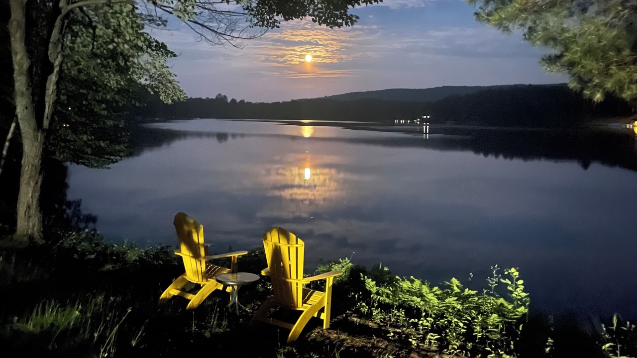 Photo of Outdoor in Hastings Highlands