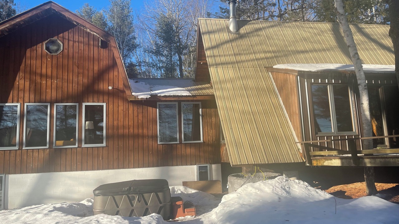 Photo of Outdoor in Hastings Highlands