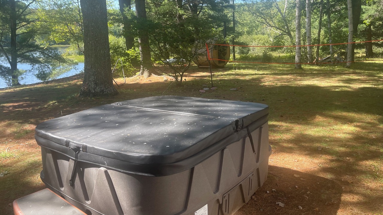 Photo of Outdoor in Hastings Highlands