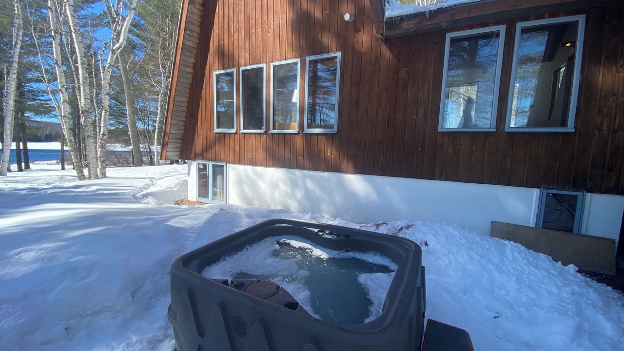 Photo of Outdoor in Hastings Highlands
