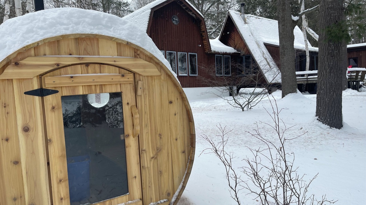 Photo of Outdoor in Hastings Highlands
