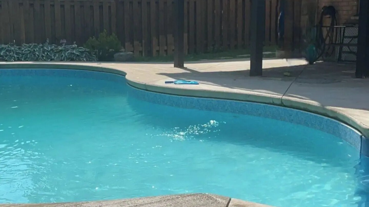 Photo of Outdoor in Meadowvale Village