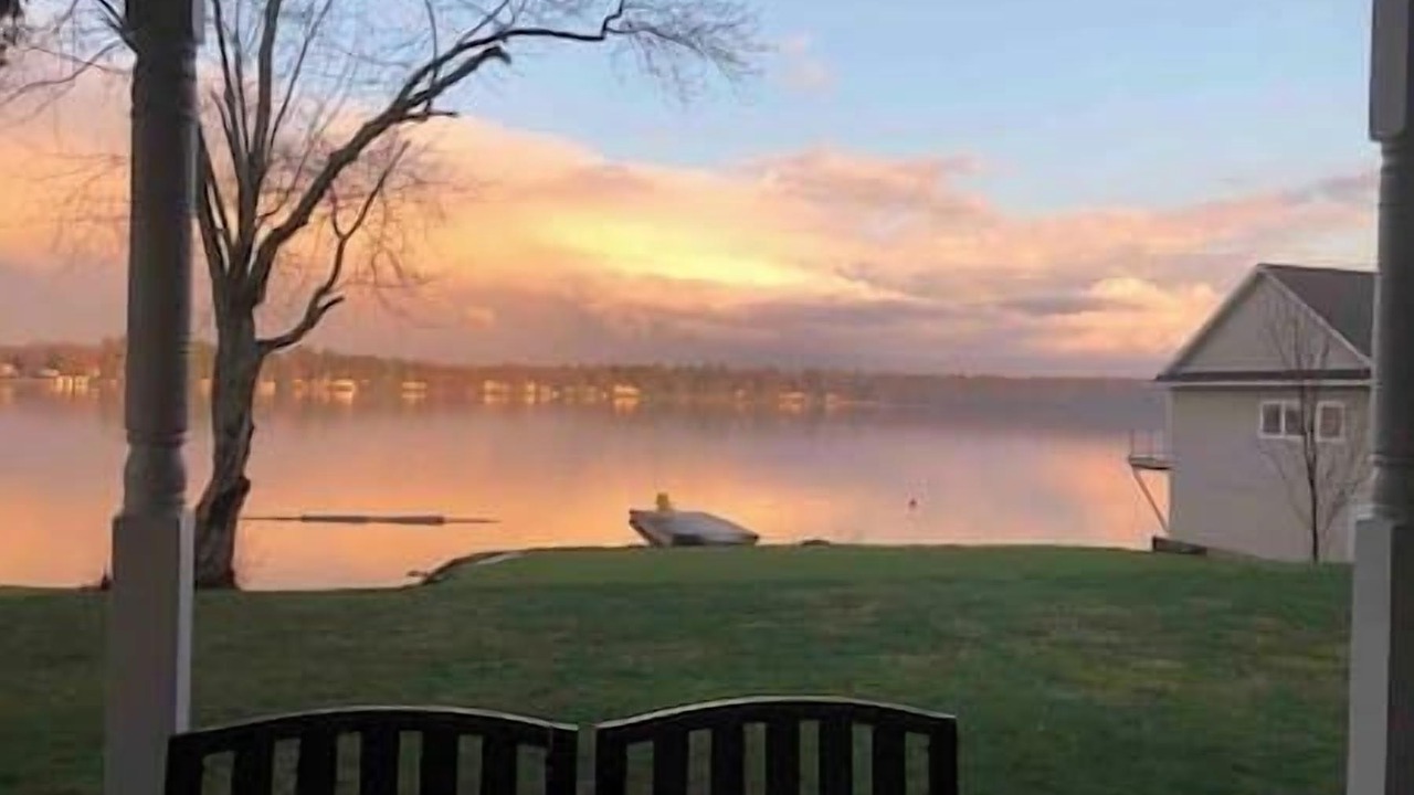 Photo of Outdoor in Port Stanton
