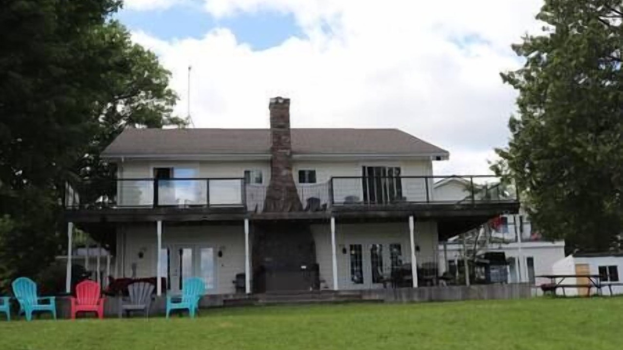 Photo of Outdoor in Port Stanton