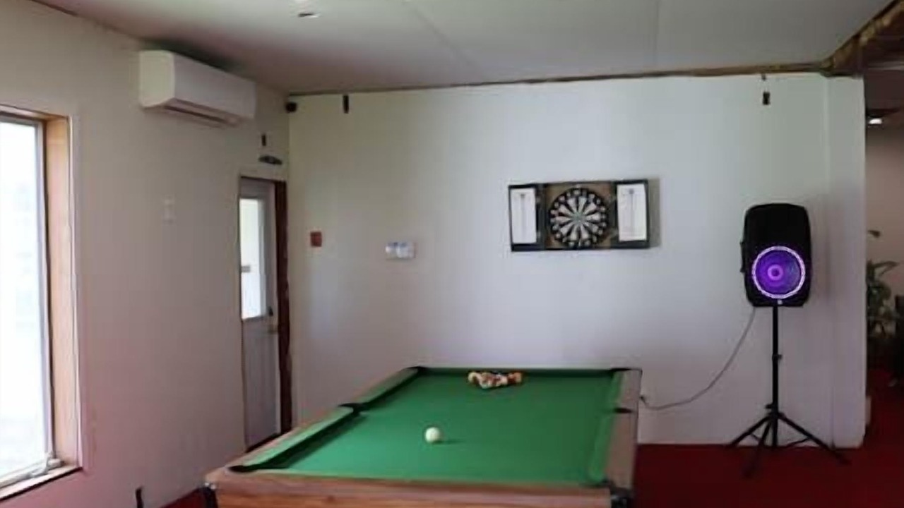 Photo of Bedroom in Port Stanton