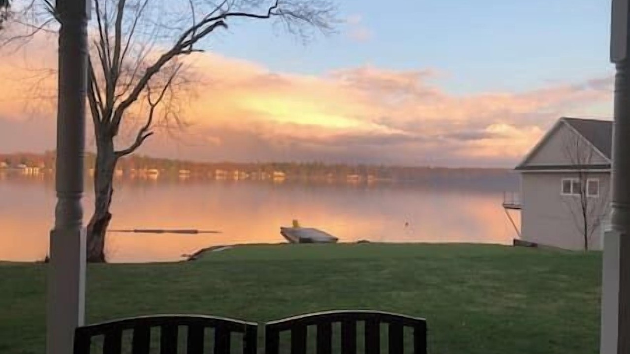 Photo of Outdoor in Port Stanton