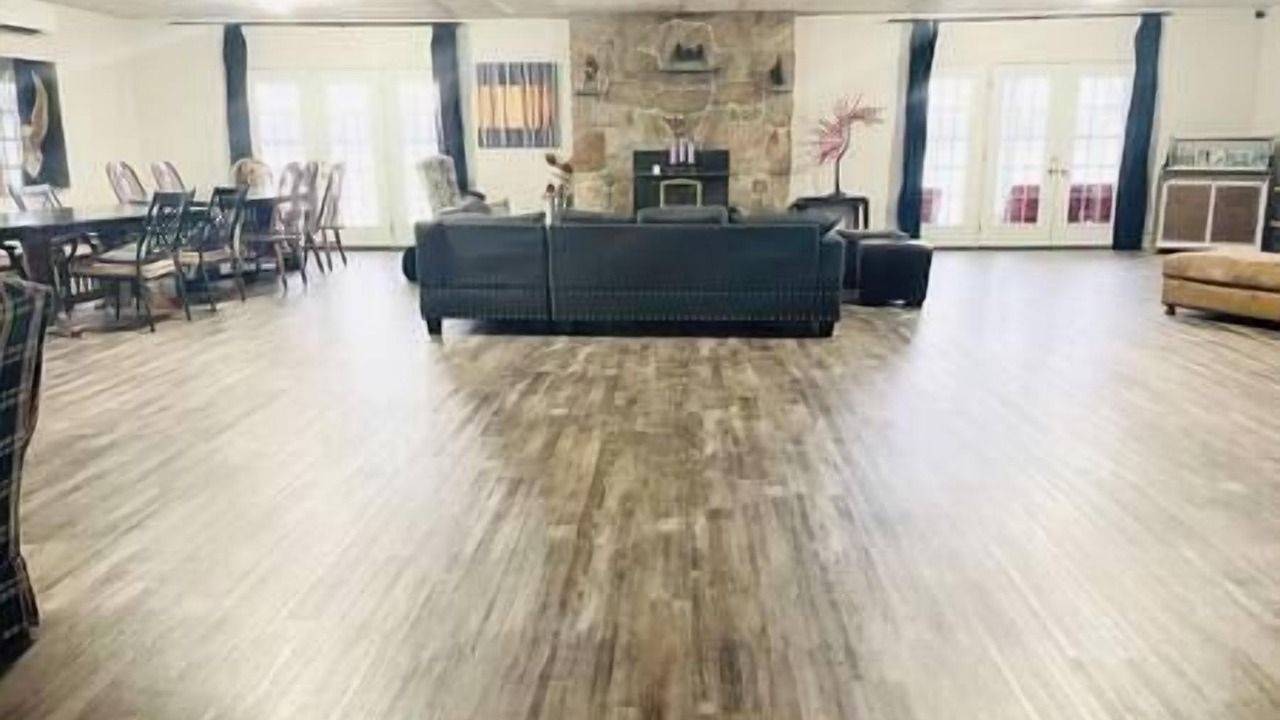 Photo of Livingroom in Port Stanton
