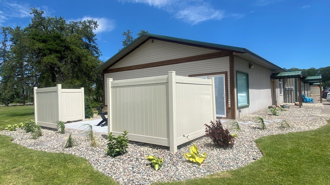 Photo of Outdoor in Crosslake