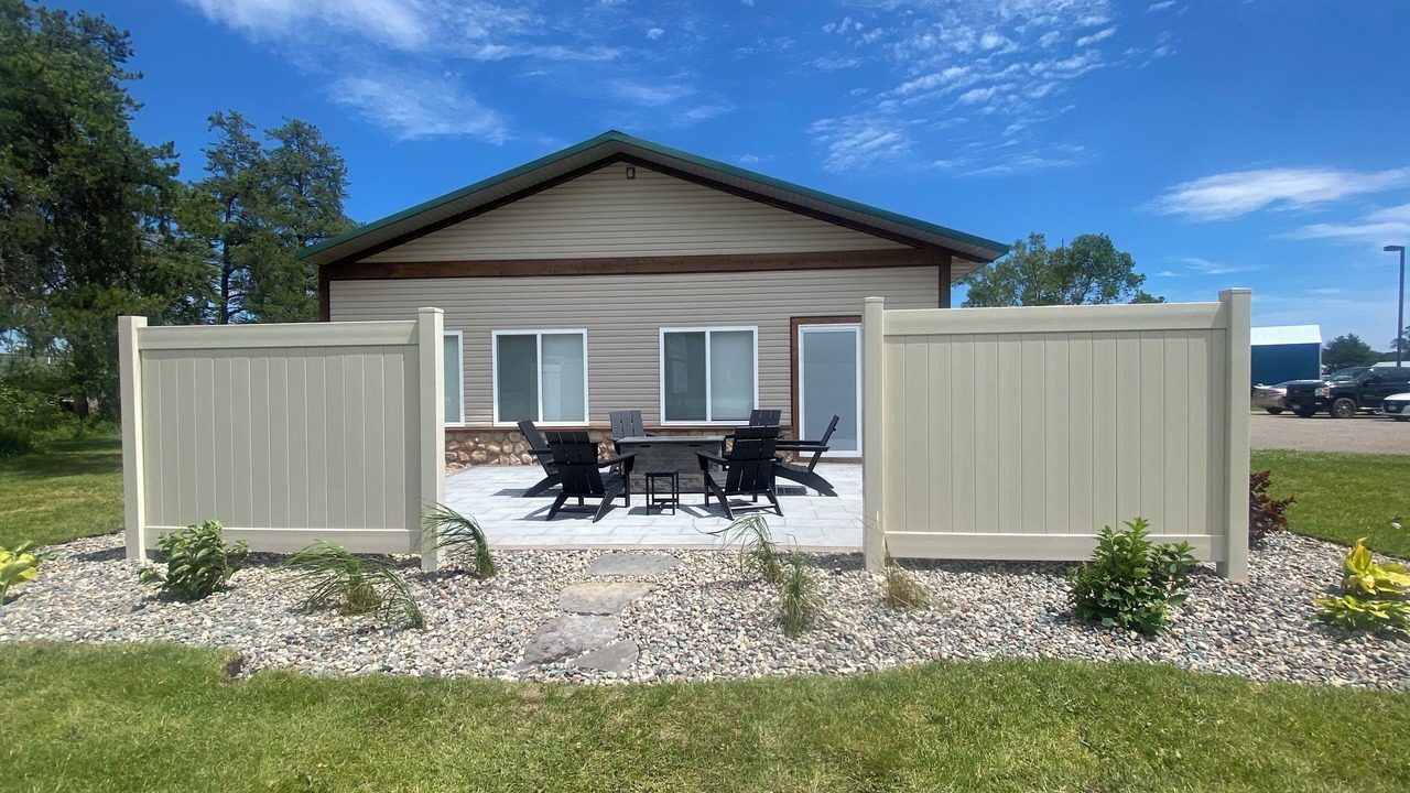 Photo of Outdoor in Crosslake