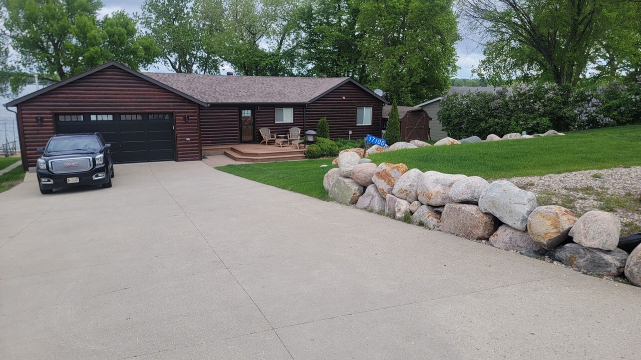 Photo of Outdoor in Audubon