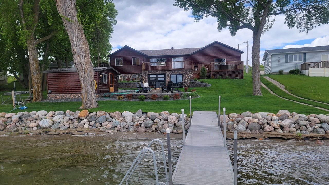 Photo of Outdoor in Audubon