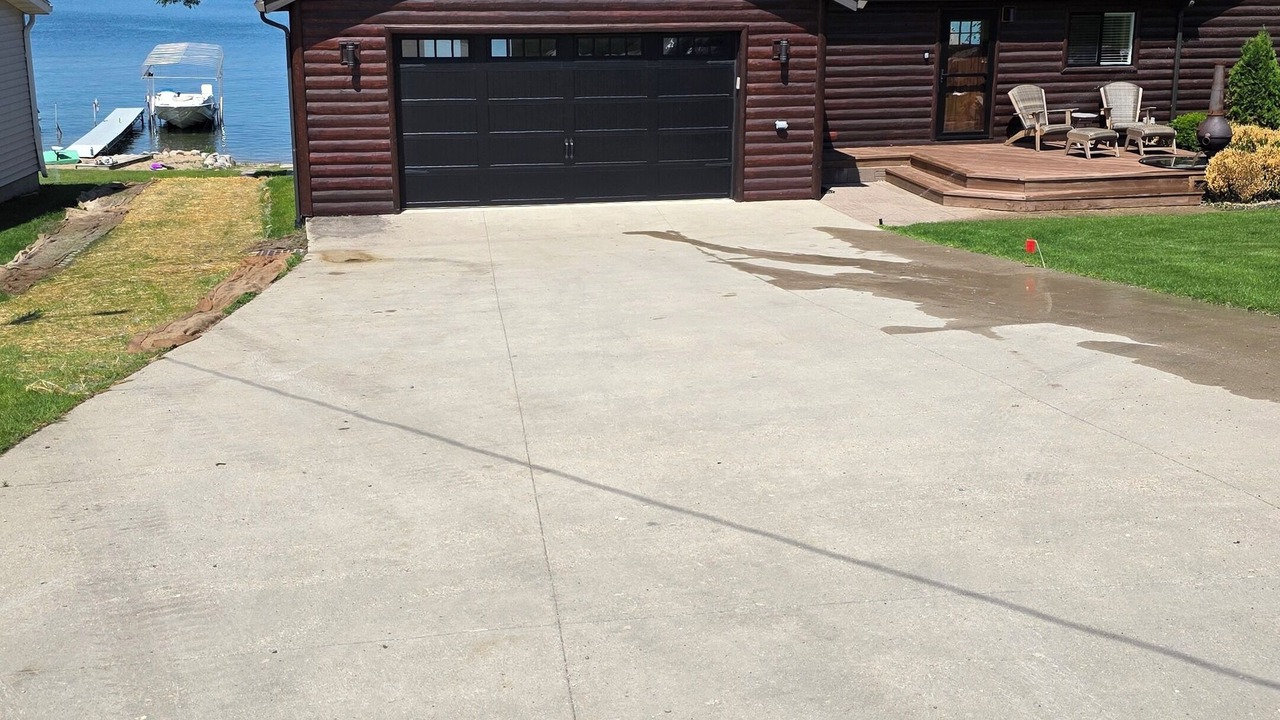 Photo of Outdoor in Audubon