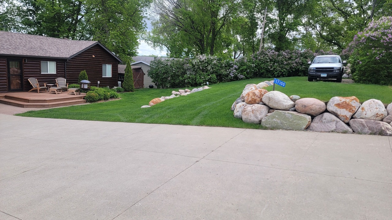 Photo of Outdoor in Audubon