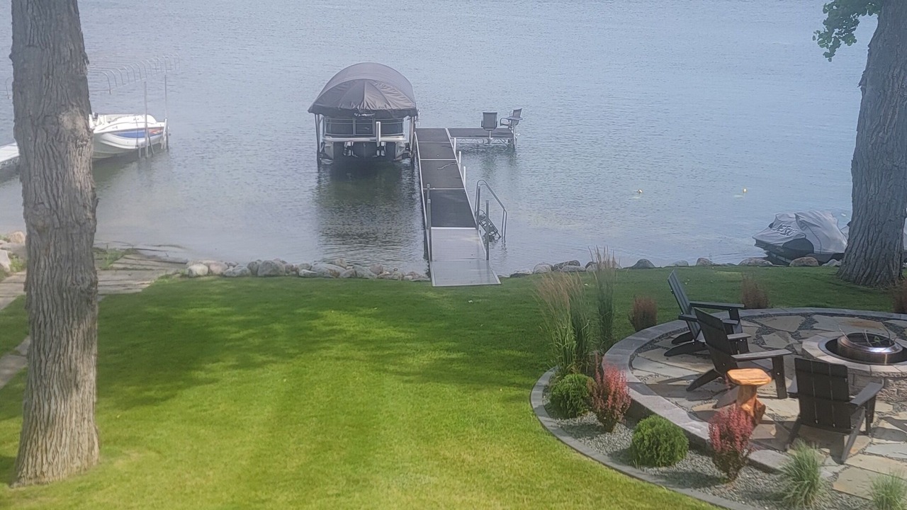 Photo of Outdoor in Audubon