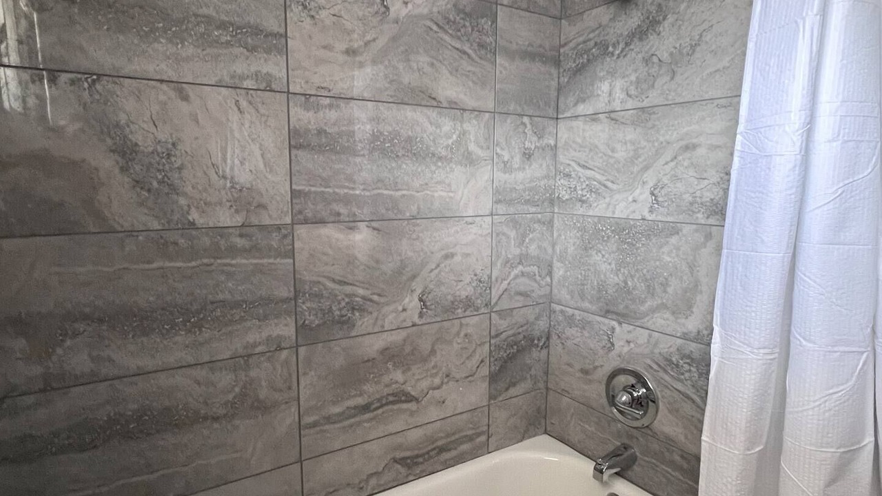 Photo of Bathroom in Edina