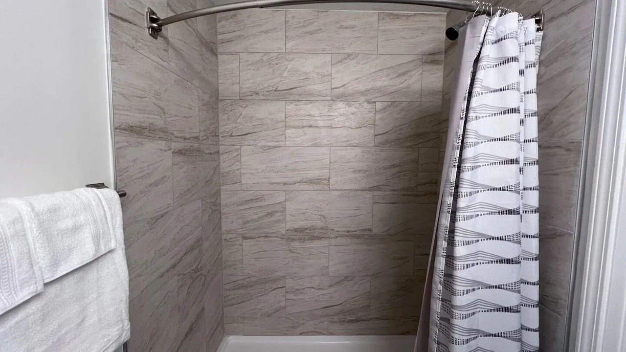 Photo of Bathroom in Edina
