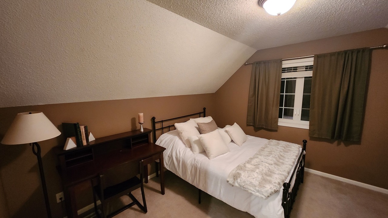 Photo of Bedroom in Shakopee