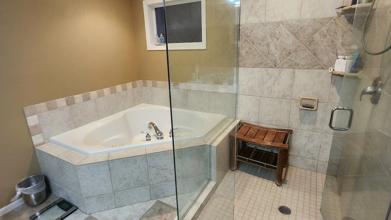 Photo of Bathroom in Shakopee