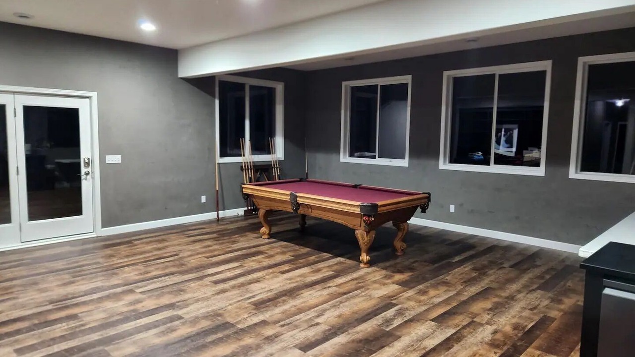 Photo of Bedroom in Shakopee