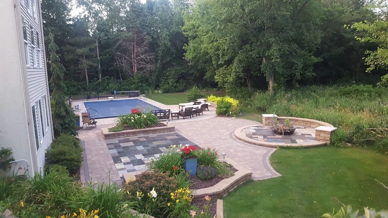 Photo of Outdoor in Shakopee