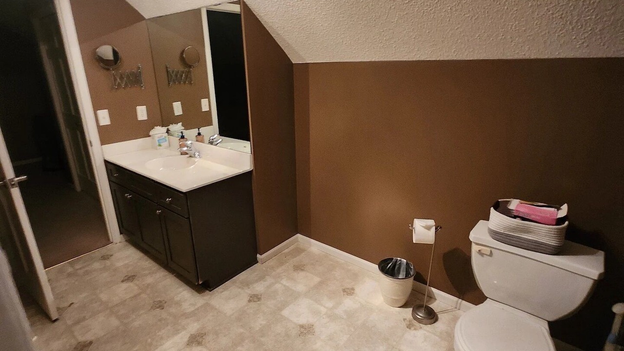 Photo of Bathroom in Shakopee