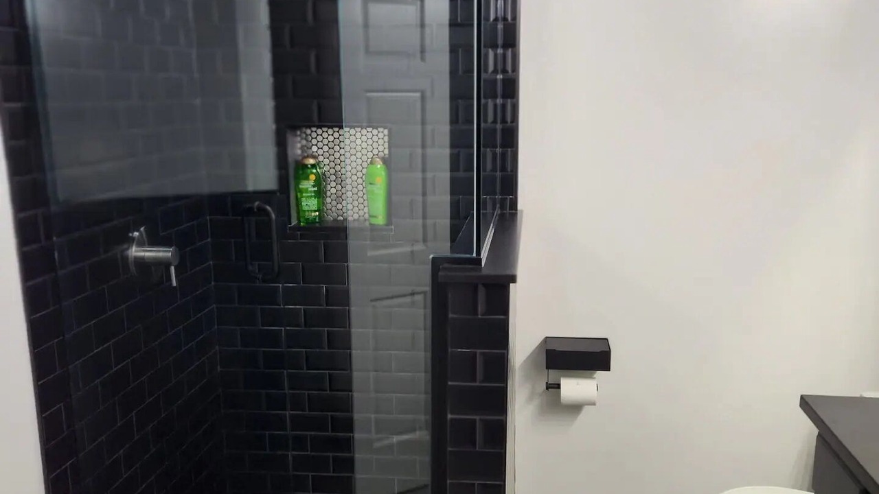 Photo of Bathroom in Shakopee