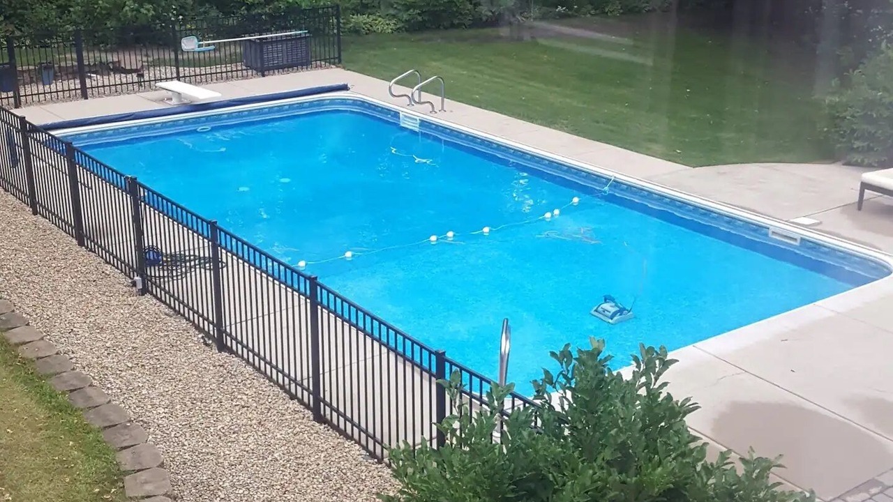 Photo of Outdoor in Shakopee