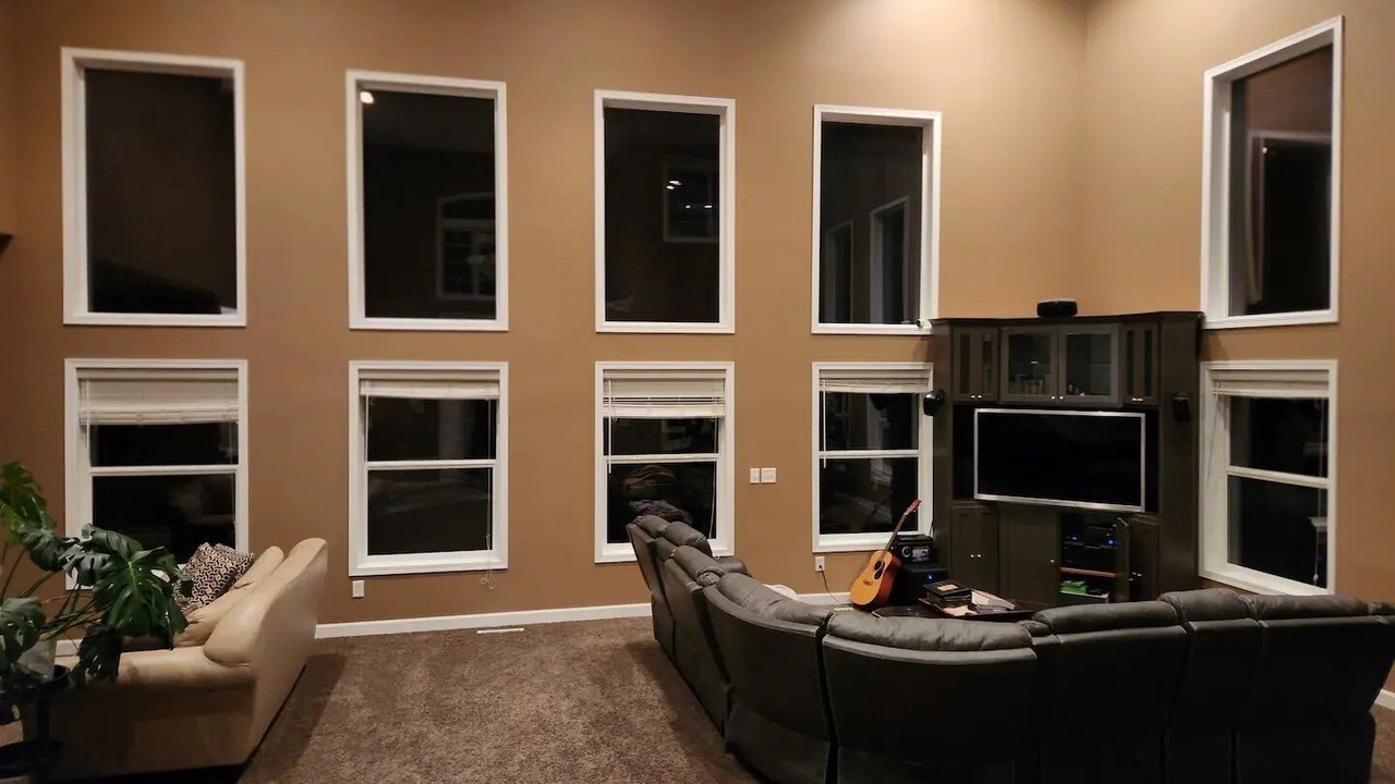 Photo of Livingroom in Shakopee