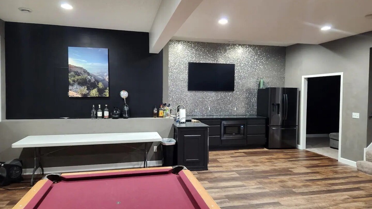 Photo of Bedroom in Shakopee