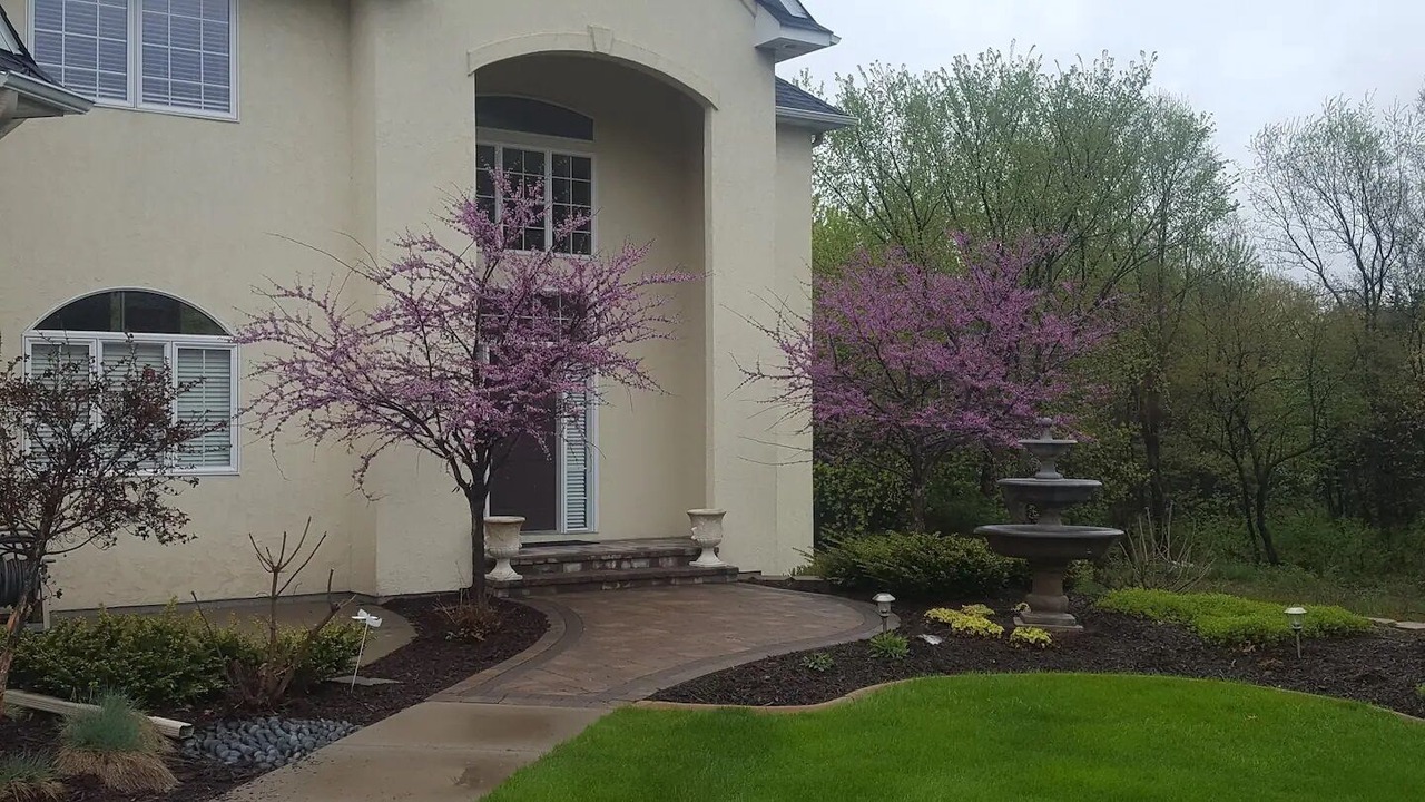 Photo of Outdoor in Shakopee
