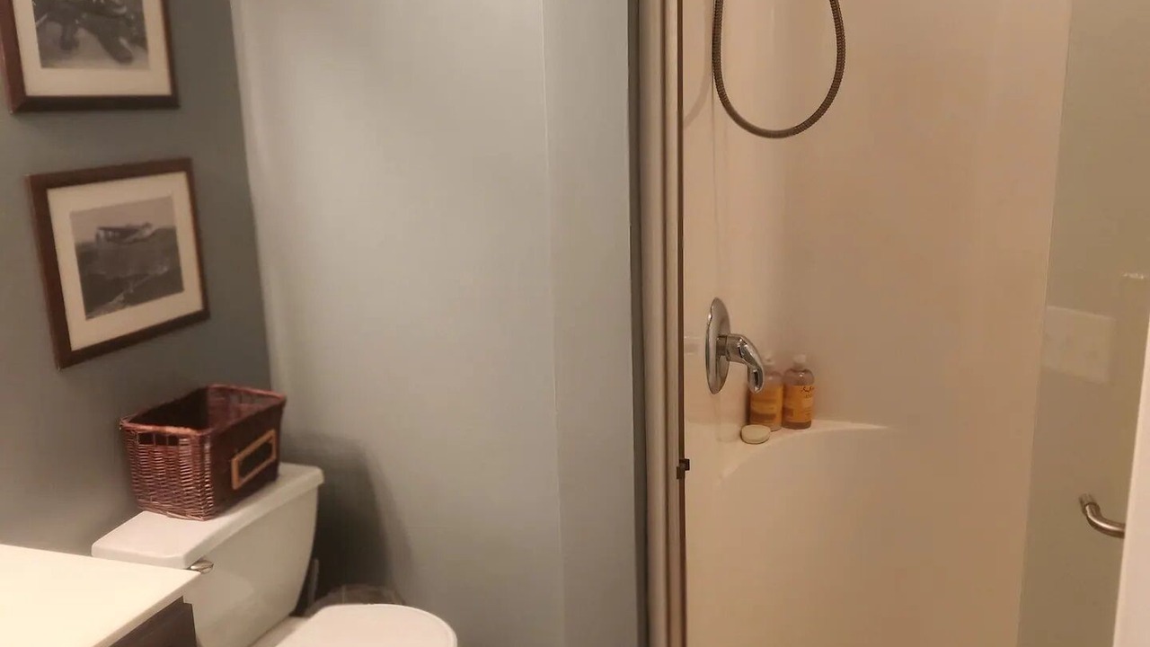 Photo of Bathroom in Shakopee